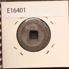  a china Cash Coin Xi Ning Yuan Bao 1068  e16401 8h4