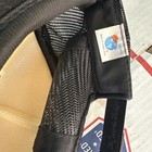 Punch-out Nintendo America Nes Game Era 1988 Promotional Cap Promo Hat Rare Vtg