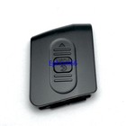 1x New Original Battery Cover Door Lip Cap For Nikon Sb700 Sb-700 Camera Part