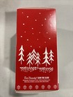 2017 Hallmark Our Christmas Together Keepsake Tree Ornament New