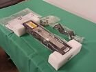 Apc By Schneider Electric Basic Rack P n  Ap6020a