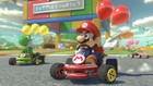 Mario Kart 8 Deluxe Nintendo Switch Brand New Factory Sealed