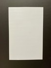 Deadpool And Wolverine Movie Theater Poster 11x17    4dx Marvel Studios