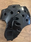 Century Youth Sparring Headgear  Karate Taekwondo Mma Training Protective Gear