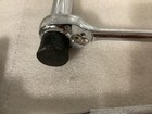 Lot Of 3 Proto 5449sc 1 2  Drive 7 8    Scaffold Ratchet Usa