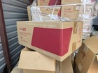 Solaredge Se7600h-ussnbbl14 Single-phase Energy Hub Solar Inverter Battery Ready