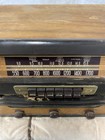 Vintage 1942 Philco Model 42-327 Tabletop Radio - Parts Only