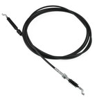 For John Deere Gator Xuv 590i S4 Gear Shift Cable     Replaces Am147990