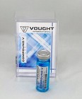 The Boys Compound V Serum Vial Bottle With Display Collectable Box Prop