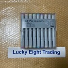 Copic Sketch Basic 36 Color Markers Manga Anime Comic Drawing Too  n 