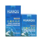 Dry Needles For Muscle Release  Acupuncture  Pain  Tightness  multiple Sizes 