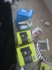 50 Bulk Lot Of Samsung A17  At t Straight Talk Cricket 