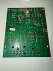 Honeywell St9120c4040 Furnace Control Board Hq1011179hw Icp Heil Tempstar Used