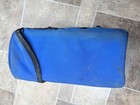 New Generation Fire Shelter Wildland Firefighter Undeployed 2003-2005