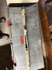 Used Tikka T3 Stock T3