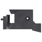 Metabo Hpt hitachi 325021 Cord Cover For Miter Saw C12fdh  C12ldh  C12fdhsm