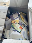 Hallmark Mixed Lot Greeting Cardsassorted Designs With Envelopes