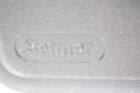 Trombone Case Selmer Bach Hard Shell Case A   Also Fits Bundy And Others