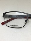 Converse Eyeglasses K025 Frames Free Shipping