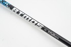 Fujikura Atmos Blue 60g Stiff 42 5  Driver Shaft Pull  335 Inv13137244
