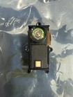 Modal Ai M0178 Voxl 2 Tof Depth Sensor     Brinc Lemur 2   Starling 2 Oem Pull