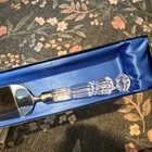 Waterford Crystal Server  Bought In 1985 And Never Used  
