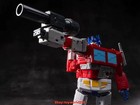 New Nb-01d Upgrade Kits For Ss86 Damaged Ver  Mtmte Collection Op Prime