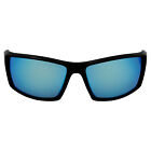 Sea Striker Hooked Up Beach Boating Fishing Polarized Sunglasses Men Women