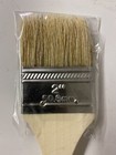 Hercules  12 Pack Of 2 Inch Chip Brushes Painting Projects Diy Bulk Savings