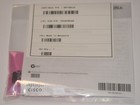 New Cisco Sfp-10g-lr Sealed 10gbase-lr Sfp  1310nm 10km  us Shipping 
