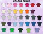 Custom Name And Back Number  Personalized Sports T-shirt  Custom Team Shirts