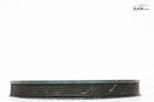 19-23 Volvo Vnl 760 D13 12 8 Engine Crank Vibration Damper Harmonic Balancer Oem
