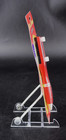 Etch A Sketch Game Pen Drawing Toy Sealed Stylus  12007