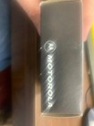 Motorola Timeport Pager Lcd  New In The Box  Silver And Very Rare Pager Lcd