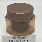 Clarins Extra Firming Night Cream Nuit W  Collagen Technology 50ml   1 7 Oz New
