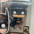 Funko Pop  Batman  275 Vinyl Figure Dc Comics 80 Years - W  Protector 