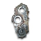 Cummins Isx 12 Gear Housing Used 2894668