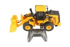 Diecast Masters Caterpillar Radio Control 950m Wheel Loader 1 24 Scale