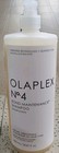 Olaplex No 4   No 5 Bond Maintenance Shampoo Conditioner Duo 33 8 Oz 