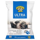 Precious Cat Unscented Ultra Clumping Cat Litter 18 Lb   8 16 Kg - Unscented