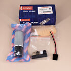 Oem Electric Fuel Pump Made In Japan For Toyota Lexus Pontiac Denso 951-0001