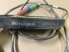 Maxon Lift Main Switch Assembly 