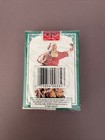 Coke Coca Cola Vintage Playing Cards New Sealed Deck Santa Claus Christmas Game