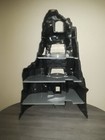 Marx Guns Of Navarone Playset Mountain Fortress Part No Accessories