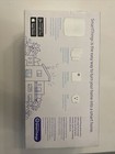 Samsung Smartthings Home Monitoring Kit