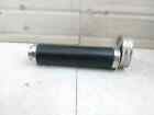 Double Wheel Kaleidoscope Antique Brass  Solid Brass Base Vintage Handmade Gift