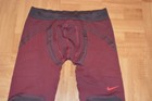 Nike Pro Hyperwarm Combat Flex Compression Mens Tights -  Mens Size Extra Large
