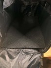 Pet Dog Cat Carrier Soft Sided Comfort Bag Travel Airline Approved Elite Field L