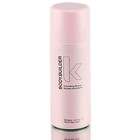 Kevin Murphy Body Builder Volumising Mousse 3 Oz