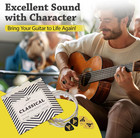 Classical Guitar Strings Nylon 3x Nylon String Guitar Strings Acoustic